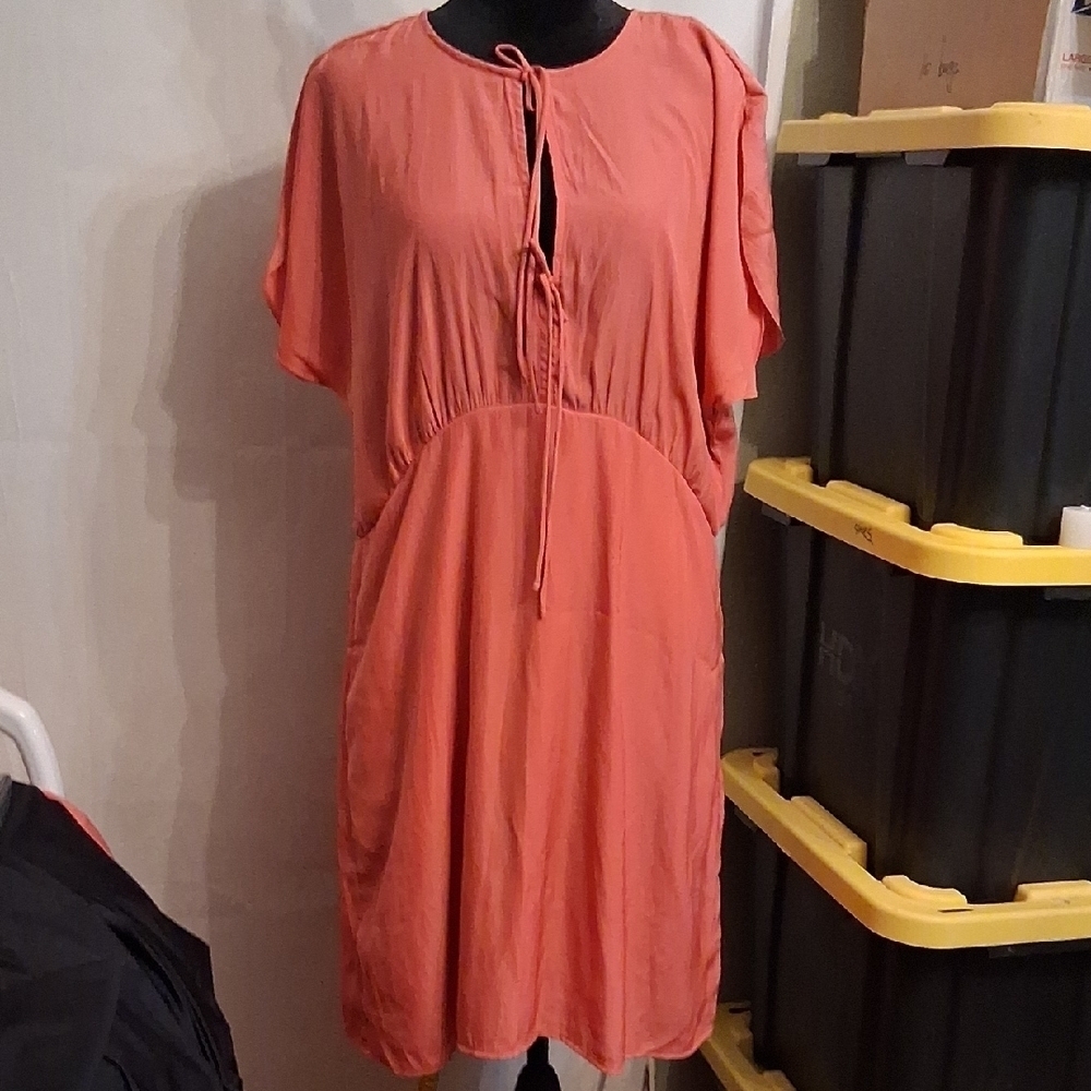 Universal Thread Women's Dress Size Xl